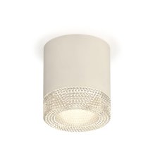 Накладной светильник Ambrella Light Techno XS7401020 (C7401, N7191)