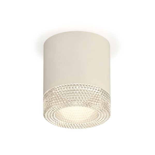 Накладной светильник Ambrella Light Techno XS7401020 (C7401, N7191)