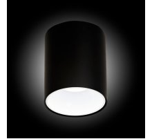Накладной светильник Citilux CL7440110