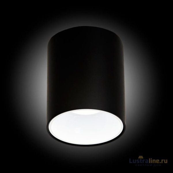 Накладной светильник Citilux CL7440110 Накладной светильник Citilux CL7440110