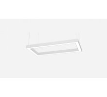 Подвесной/накладной светильник Siled Cuadra-Prof-02 7370366