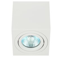 Накладной светильник Эра OL22 WH Б0054394