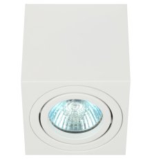 Накладной светильник Эра OL22 WH Б0054394
