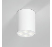 Накладной светильник Elektrostandard Points 25111/LED 4690389207815 a067483