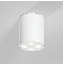 Накладной светильник Elektrostandard Points 25111/LED 4690389207815 a067483