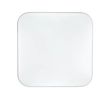 Накладной светильник Sonex 3020/EL