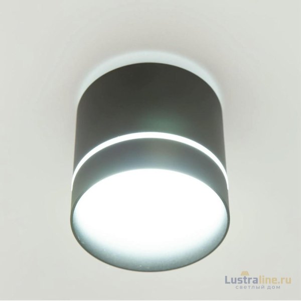 Накладной светильник Citilux Борн CL745021N Накладной светильник Citilux Борн CL745021N