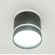Накладной светильник Citilux Борн CL745021N