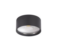 Накладной светильник Crystal Lux CLT 525C95 BL 4000K