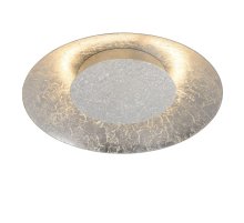 Потолочный светодиодный светильник Lucide Foskal 79177/12/14 Потолочный светодиодный светильник Lucide Foskal 79177/12/14