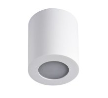 Накладной светильник Kanlux Sani IP44 DSO-W 29241