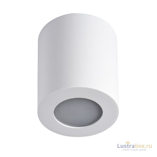 Накладной светильник Kanlux Sani IP44 DSO-W 29241