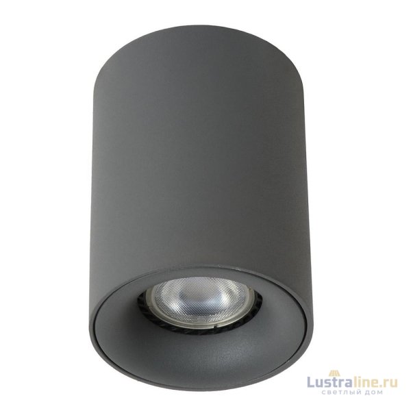 Потолочный светильник Lucide Bentoo Led 09912/05/36 Потолочный светильник Lucide Bentoo Led 09912/05/36