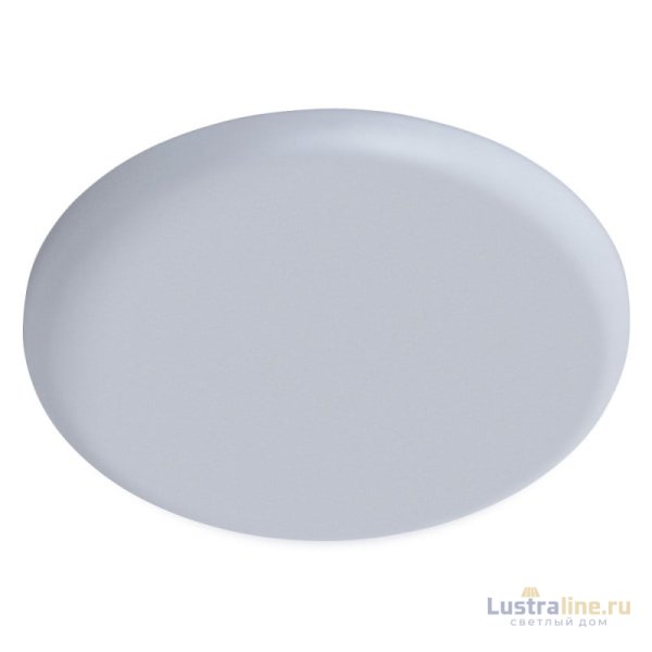 Накладной светильник ARTE Lamp A7982PL-1WH