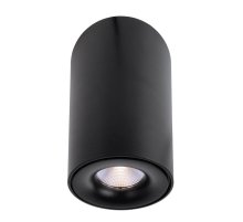 Накладной светильник Deko-Light Bengala LED 348030