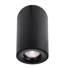 Накладной светильник Deko-Light Bengala LED 348030