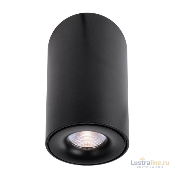 Накладной светильник Deko-Light Bengala LED 348030