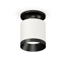 Накладной светильник Ambrella Light Techno XS7401083 (N7926, C7401, N7031)