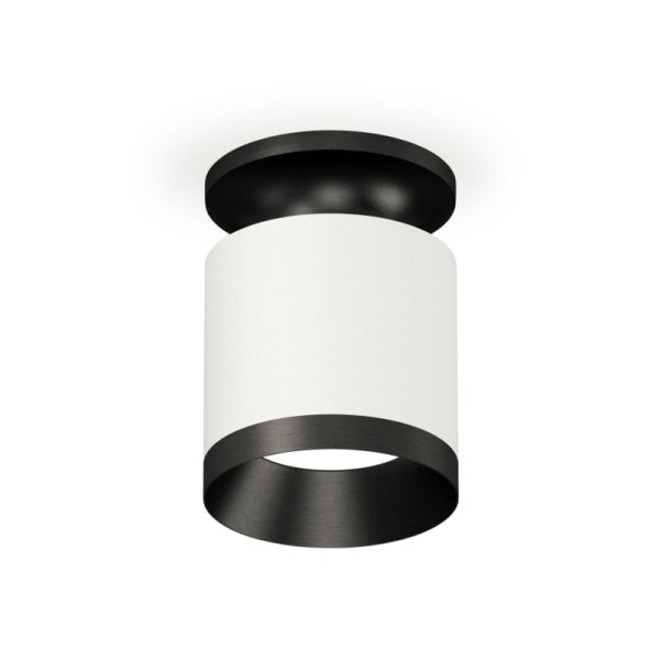 Накладной светильник Ambrella Light Techno XS7401083 (N7926, C7401, N7031)