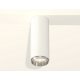 Потолочный светильник Ambrella Light Techno Spot XS6342003 (C6342, N6122)