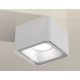 Потолочный светильник Ambrella Light Techno Spot XS7832001 (C7832, N7701)