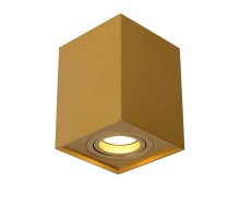 Накладной светильник Lucide Tube 22953/01/02 Накладной светильник Lucide Tube 22953/01/02