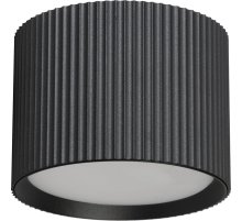 Накладной светильник Feron Aria HL458  51671