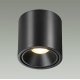 Накладной светильник Odeon Light Redo 6619/10CL
