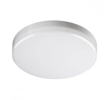 Накладной влагозащищенный светильник Novotech Pandora 358685