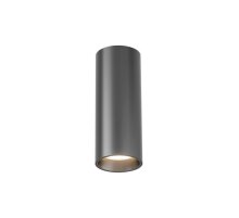 Накладной светильник Denkirs Shine tube DK2615-DN