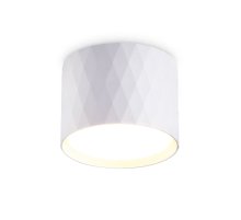 Накладной светильник Ambrella Light GX Standard Tech TN5358