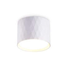 Накладной светильник Ambrella Light GX Standard Tech TN5358