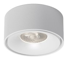 Накладной светильник Elektrostandard Glam 4690389203152 25095/LED a065709