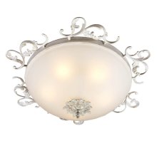 Потолочный светильник Omnilux OML-76517-05