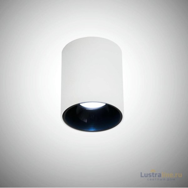 Накладной светильник Citilux CL7440101 Накладной светильник Citilux CL7440101