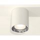 Потолочный светильник Ambrella Light Techno Spot XS7421011 (C7421, N7022)