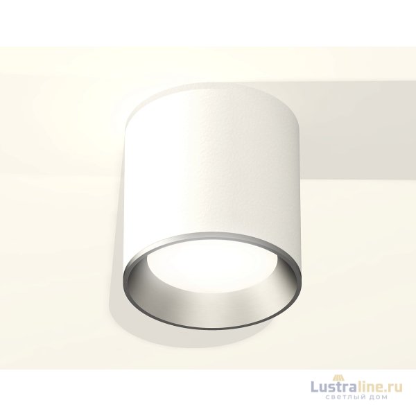 Накладной светильник Ambrella Light Techno XS6301004 (C6301, N6104) Накладной светильник Ambrella Light Techno XS6301004 (C6301, N6104)