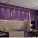 Потолочный светильник Novotech Mais 370755