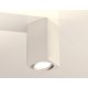 Потолочный светильник Ambrella Light Techno Spot XS7820010 (C7820, N7710)