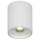Накладной светильник Reluce 81117-9.5-001RT LED10W WT