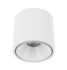 Накладной светильник DesignLed GW-8701-11-WH-NW 011521