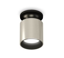Накладной светильник Ambrella Light Techno XS6305061 (N6902, C6305, N6111)