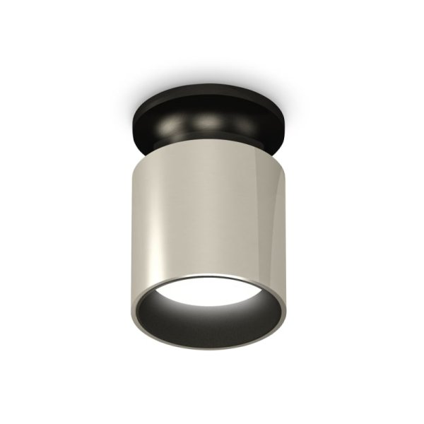 Накладной светильник Ambrella Light Techno XS6305061 (N6902, C6305, N6111)