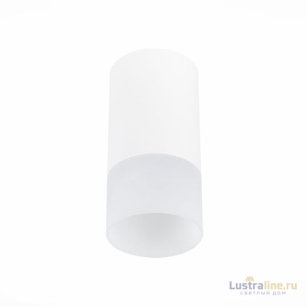 Накладной светильник ST Luce ST100 ST100.512.01 Накладной светильник ST Luce ST100 ST100.512.01