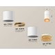 Потолочный светильник Ambrella Light Techno Spot XS7401202 (C7401, A2072, C7401, N7195)