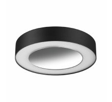 Накладной светильник Novotech Mirror 359277