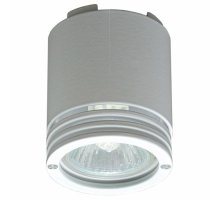 Накладной светильник IMEX IL.0001.0110 Накладной светильник IMEX IL.0001.0110