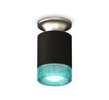 Потолочный светильник Ambrella Light Techno Spot XS6302142 (N6904, C6302, N6153)