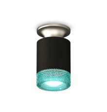 Потолочный светильник Ambrella Light Techno Spot XS6302142 (N6904, C6302, N6153)