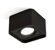 Накладной светильник Ambrella Light Techno XS7833010 (C7833, N7711)